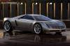 Cadillac Cien photo 16