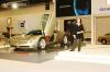 Cadillac Cien photo 17