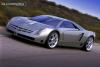 Cadillac Cien photo 18