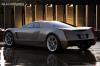 Cadillac Cien photo 19