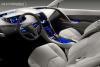 Cadillac Converj photo 2