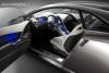 Cadillac Converj photo 4