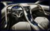 Cadillac Converj photo 6