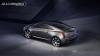 Cadillac Converj photo 10