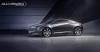 Cadillac Converj photo 11