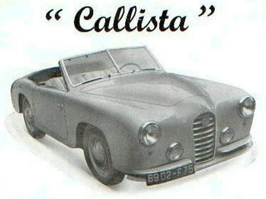Brand cover