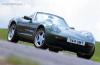 Caterham C21 photo 1