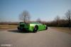 CCG Automotive CustomGT photo 1