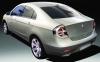 Chang'an CV8 photo 3
