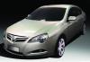 Chang'an CV8 photo 4