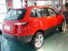 Changfeng / Liebao C1 Cheetah photo 4