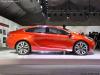 Chery Concept Alpha photo 2