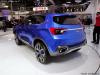 Chery Concept Beta photo 2