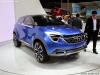 Chery Concept Beta photo 3