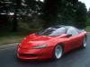 Chevrolet California Camaro Iroc-Z photo 4