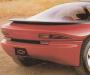 Chevrolet California Camaro Iroc-Z photo 5