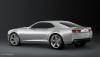 Chevrolet Camaro Concept photo 6