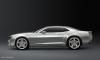 Chevrolet Camaro Concept photo 7