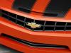Chevrolet Camaro Convertible Concept photo 12
