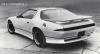 Chevrolet Camaro GTZ photo 2