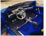 Chevrolet Celta Spider photo 4