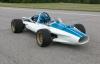 Chevrolet CERV I photo 2
