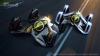 Chevrolet Chaparral 2X Vision Gran Turismo photo 2