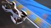 Chevrolet Chaparral 2X Vision Gran Turismo photo 3