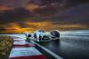 Chevrolet Chaparral 2X Vision Gran Turismo photo 4