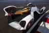 Chevrolet Chaparral 2X Vision Gran Turismo photo 5