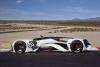 Chevrolet Chaparral 2X Vision Gran Turismo photo 6