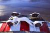 Chevrolet Chaparral 2X Vision Gran Turismo photo 7