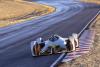 Chevrolet Chaparral 2X Vision Gran Turismo photo 8