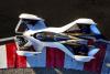 Chevrolet Chaparral 2X Vision Gran Turismo photo 9