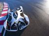 Chevrolet Chaparral 2X Vision Gran Turismo photo 10