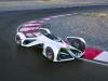 Chevrolet Chaparral 2X Vision Gran Turismo photo 11