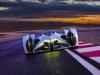 Chevrolet Chaparral 2X Vision Gran Turismo photo 12