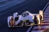 Chevrolet Chaparral 2X Vision Gran Turismo photo 13
