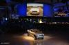 Chevrolet Cheyenne Concept photo 2