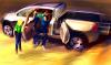 Chevrolet Cheyenne Concept photo 3