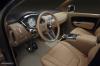 Chevrolet Cheyenne Concept photo 5