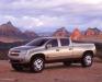 Chevrolet Cheyenne Concept photo 6