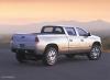 Chevrolet Cheyenne Concept photo 7