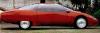 Chevrolet Citation IV photo 2