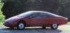 Chevrolet Citation IV photo 3