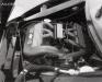 Chevrolet Citation IV photo 4