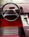 Chevrolet Citation IV photo 5