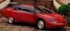 Chevrolet Citation IV photo 6