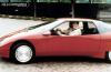Chevrolet Citation IV photo 7