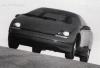 Chevrolet Citation IV photo 8